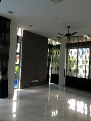 Serangoon Garden Estate (D19), Semi-Detached #570258841
